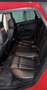 Alfa Romeo 159 159 Sportwagon 2.2 JTS Distinctive Distinctive Rojo - thumbnail 7