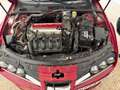Alfa Romeo 159 159 Sportwagon 2.2 JTS Distinctive Distinctive Rojo - thumbnail 8