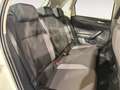 Volkswagen Polo 1.0 TSI 70KW LIFE 5P Blanco - thumbnail 6
