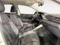 Volkswagen Polo 1.0 TSI 70KW LIFE 5P Blanco - thumbnail 5