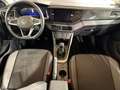 Volkswagen Polo 1.0 TSI 70KW LIFE 5P Blanco - thumbnail 4
