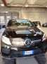 Mercedes-Benz GLE 350 d 4Matic Coupé Premium Plus *SOLO RIVENDITORI* Czarny - thumbnail 1