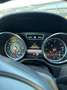 Mercedes-Benz GLE 350 d 4Matic Coupé Premium Plus *SOLO RIVENDITORI* Siyah - thumbnail 6