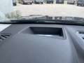 BMW X1 1.5iA xDrive25e Hybrid LED/Leder/Carplay/HUD/CAM.. Noir - thumbnail 19
