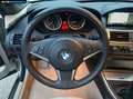 BMW 630 6-serie Cabrio 630i Beige - thumbnail 18