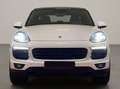 Porsche Cayenne /Bose/Totwinkel-Assistent Wit - thumbnail 2
