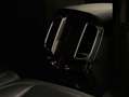Porsche Cayenne /Bose/Totwinkel-Assistent Wit - thumbnail 8
