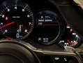 Porsche Cayenne /Bose/Totwinkel-Assistent Wit - thumbnail 10
