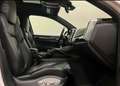 Porsche Cayenne /Bose/Totwinkel-Assistent Wit - thumbnail 5
