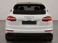 Porsche Cayenne /Bose/Totwinkel-Assistent Wit - thumbnail 3