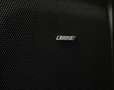 Porsche Cayenne /Bose/Totwinkel-Assistent Wit - thumbnail 6