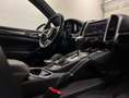 Porsche Cayenne /Bose/Totwinkel-Assistent Wit - thumbnail 4