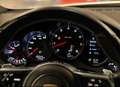 Porsche Cayenne /Bose/Totwinkel-Assistent Wit - thumbnail 11