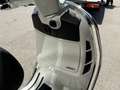 Vespa GTS Super 300 Piaggio HPE Vol opties SPLINTER NIEUW !! - thumbnail 8