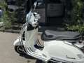 Vespa GTS Super 300 Piaggio HPE Vol opties SPLINTER NIEUW !! - thumbnail 14