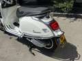 Vespa GTS Super 300 Piaggio HPE Vol opties SPLINTER NIEUW !! - thumbnail 12