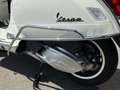 Vespa GTS Super 300 Piaggio HPE Vol opties SPLINTER NIEUW !! - thumbnail 13