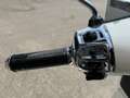 Vespa GTS Super 300 Piaggio HPE Vol opties SPLINTER NIEUW !! - thumbnail 10