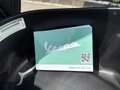 Vespa GTS Super 300 Piaggio HPE Vol opties SPLINTER NIEUW !! - thumbnail 17