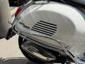 Vespa GTS Super 300 Piaggio HPE Vol opties SPLINTER NIEUW !! - thumbnail 5