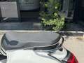 Vespa GTS Super 300 Piaggio HPE Vol opties SPLINTER NIEUW !! - thumbnail 16