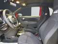 Abarth 595 1.4 t-jet 165cv ROSSO MARANELLO - thumbnail 12