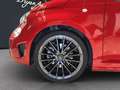 Abarth 595 1.4 t-jet 165cv ROSSO MARANELLO - thumbnail 15