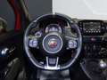 Abarth 595 1.4 t-jet 165cv ROSSO MARANELLO - thumbnail 8