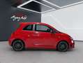 Abarth 595 1.4 t-jet 165cv ROSSO MARANELLO - thumbnail 1
