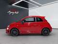 Abarth 595 1.4 t-jet 165cv ROSSO MARANELLO - thumbnail 6