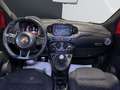 Abarth 595 1.4 t-jet 165cv ROSSO MARANELLO - thumbnail 7