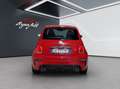 Abarth 595 1.4 t-jet 165cv ROSSO MARANELLO - thumbnail 4