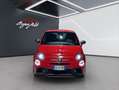 Abarth 595 1.4 t-jet 165cv ROSSO MARANELLO - thumbnail 3