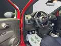 Abarth 595 1.4 t-jet 165cv ROSSO MARANELLO - thumbnail 13