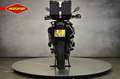 BMW F 800 GS Wit - thumbnail 8