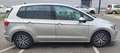 Volkswagen Golf Sportsvan Golf Sportsvan 1.4 TSI 125 BMT Série Spéciale Allstar Argent - thumbnail 5