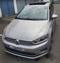 Volkswagen Golf Sportsvan Golf Sportsvan 1.4 TSI 125 BMT Série Spéciale Allstar Argent - thumbnail 2