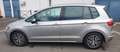 Volkswagen Golf Sportsvan Golf Sportsvan 1.4 TSI 125 BMT Série Spéciale Allstar Argent - thumbnail 6