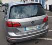 Volkswagen Golf Sportsvan Golf Sportsvan 1.4 TSI 125 BMT Série Spéciale Allstar Argent - thumbnail 4