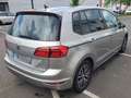 Volkswagen Golf Sportsvan Golf Sportsvan 1.4 TSI 125 BMT Série Spéciale Allstar Argent - thumbnail 3