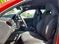 Skoda Kamiq Monte Carlo Advanced 1.0 TSI 85kW (115 CV) (NW47M5 Rojo - thumbnail 5