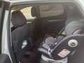 MG ZS ZS 1.5 VTi-Tech Comfort 78kW Comfort Blanco - thumbnail 5