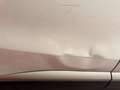 MG ZS ZS 1.5 VTi-Tech Comfort 78kW Comfort Blanco - thumbnail 16