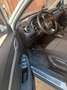 MG ZS ZS 1.5 VTi-Tech Comfort 78kW Comfort Blanco - thumbnail 9