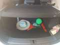 MG ZS ZS 1.5 VTi-Tech Comfort 78kW Comfort Blanco - thumbnail 10
