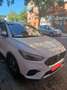 MG ZS ZS 1.5 VTi-Tech Comfort 78kW Comfort Blanco - thumbnail 2
