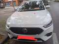 MG ZS ZS 1.5 VTi-Tech Comfort 78kW Comfort Blanco - thumbnail 4