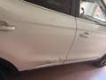 MG ZS ZS 1.5 VTi-Tech Comfort 78kW Comfort Blanco - thumbnail 17