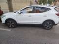 MG ZS ZS 1.5 VTi-Tech Comfort 78kW Comfort Blanco - thumbnail 6
