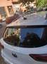 MG ZS ZS 1.5 VTi-Tech Comfort 78kW Comfort Blanco - thumbnail 15